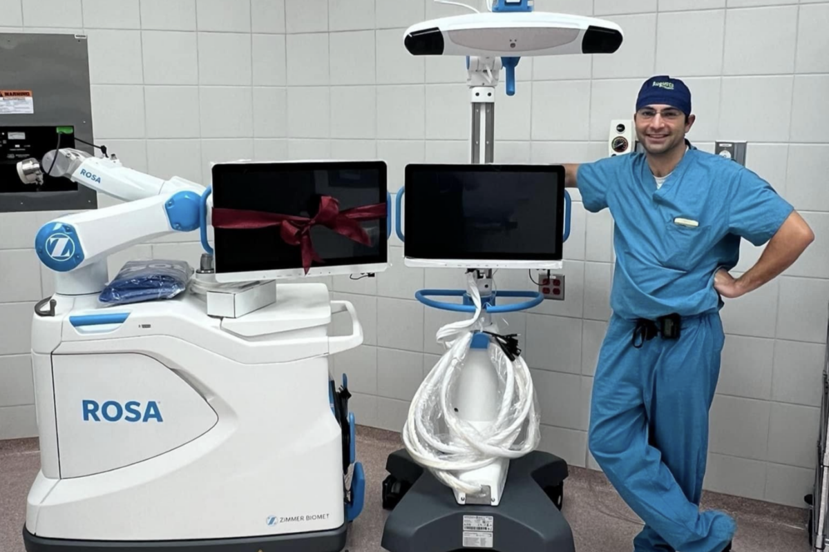 Screenshot 2024-01-18 at 9.36.10 AM